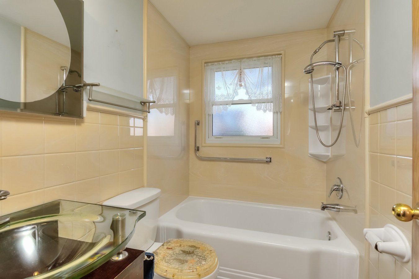 1069 Rue Front - Photo 7