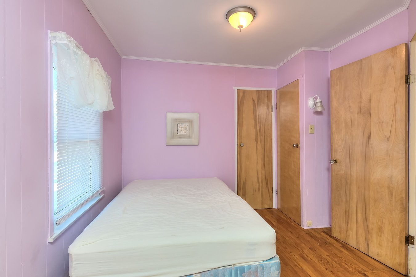 1069 Rue Front - Photo 8