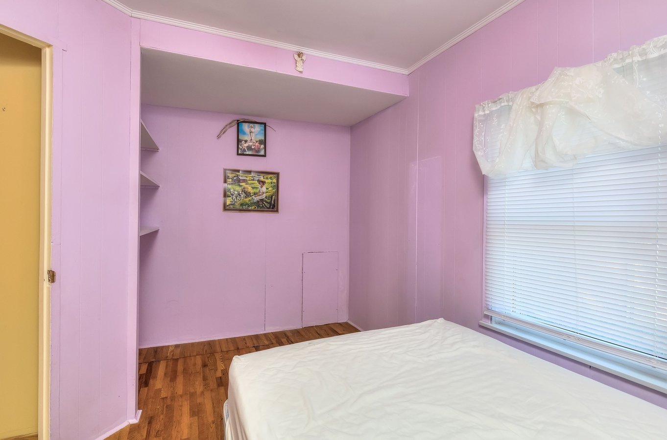 1069 Rue Front - Photo 9