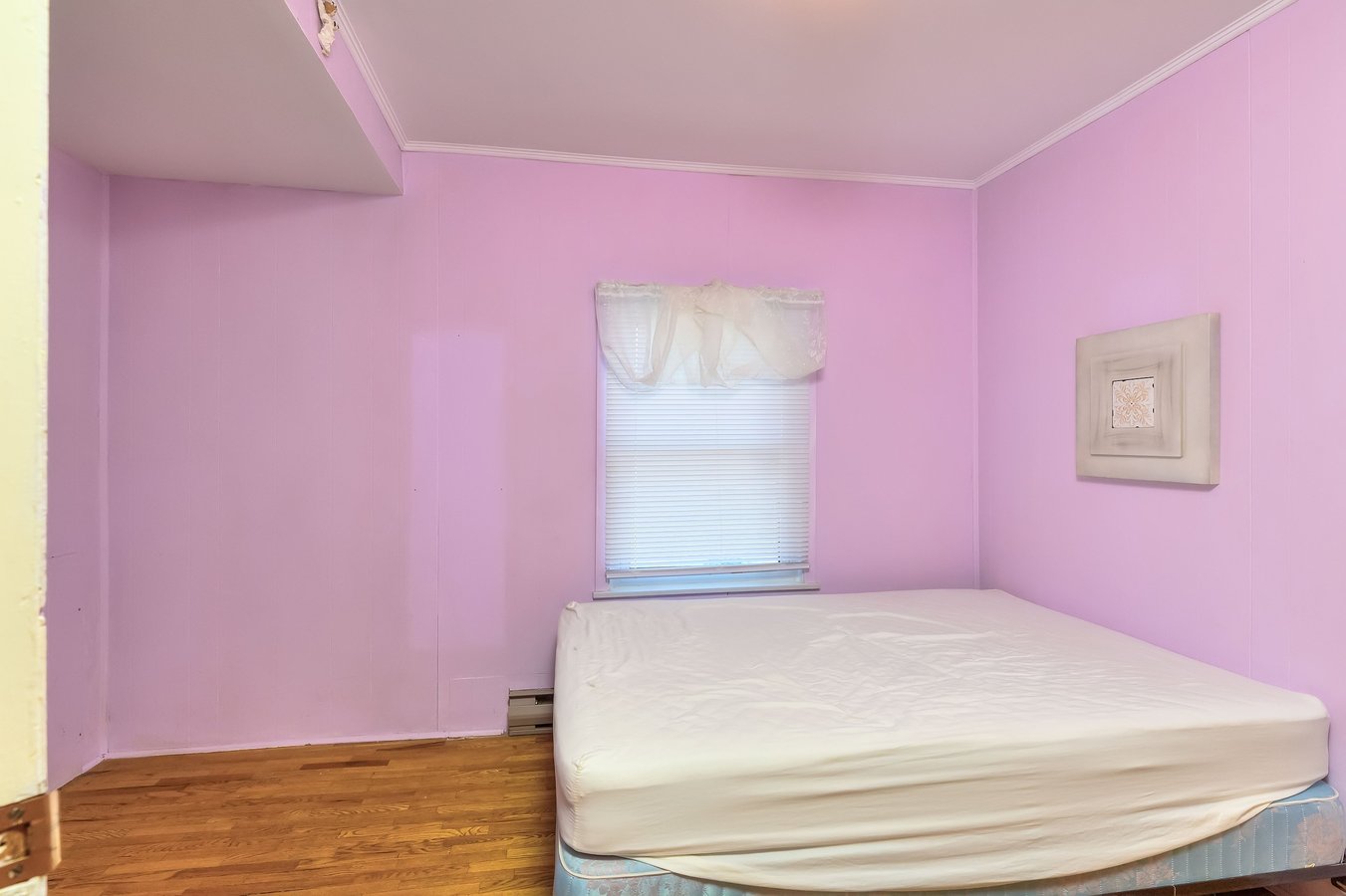 1069 Rue Front - Photo 10