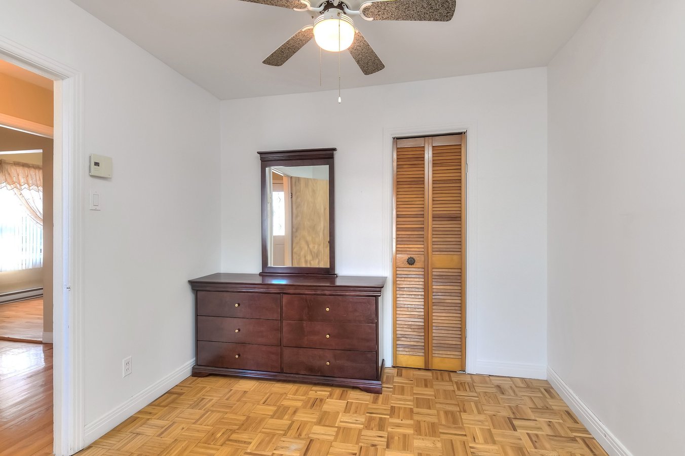 1069 Rue Front - Photo 12