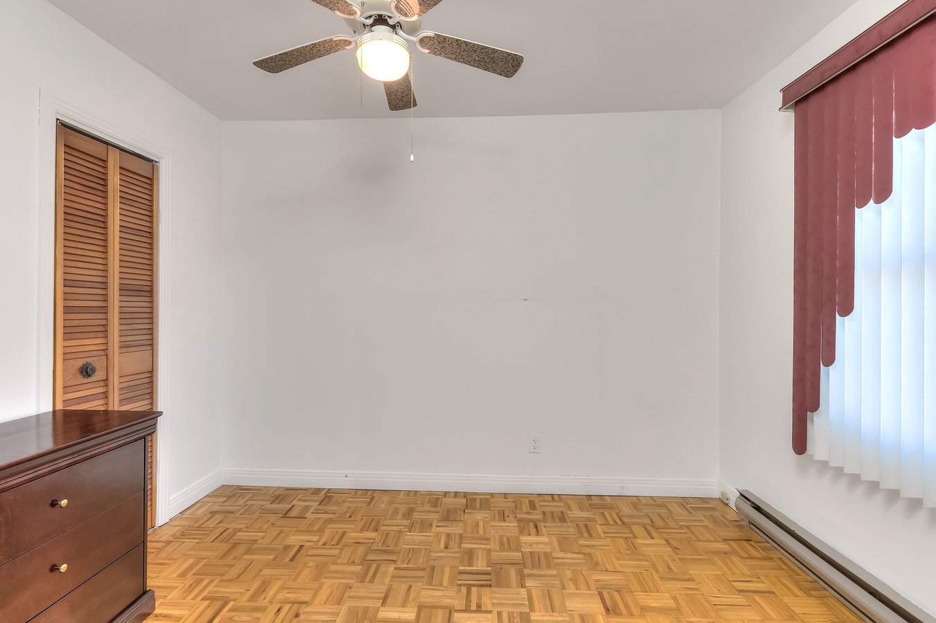1069 Rue Front - Photo 11