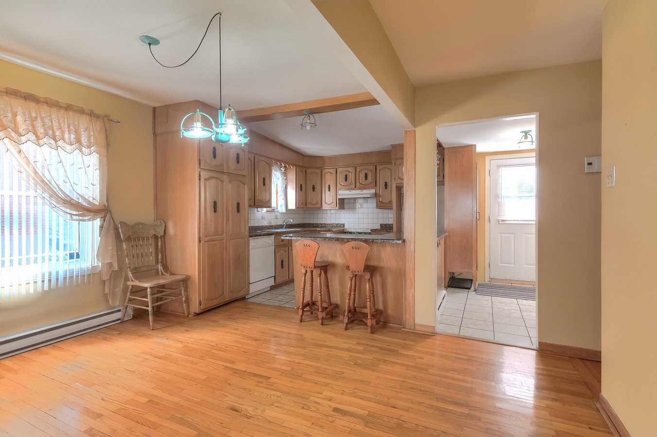 1069 Rue Front - Photo 14