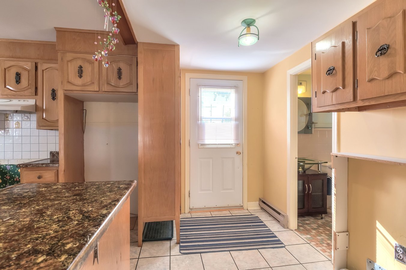 1069 Rue Front - Photo 15
