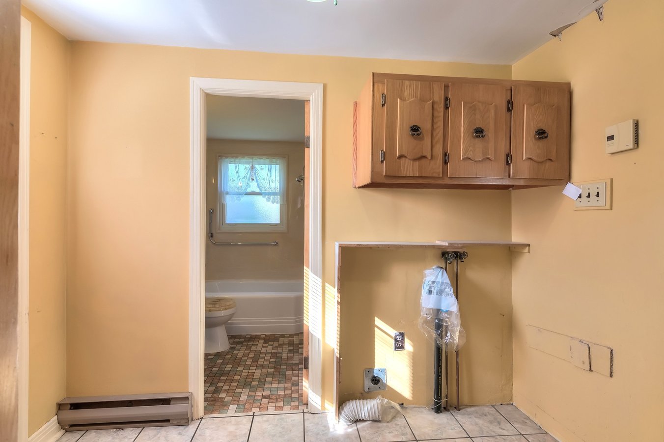 1069 Rue Front - Photo 16