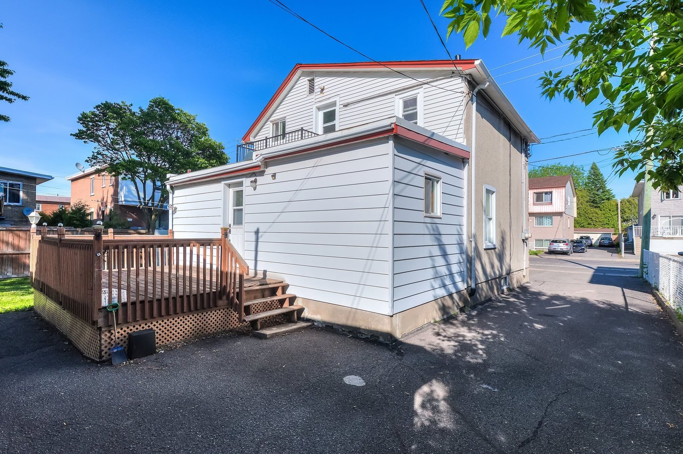 1069 Rue Front - Photo 24