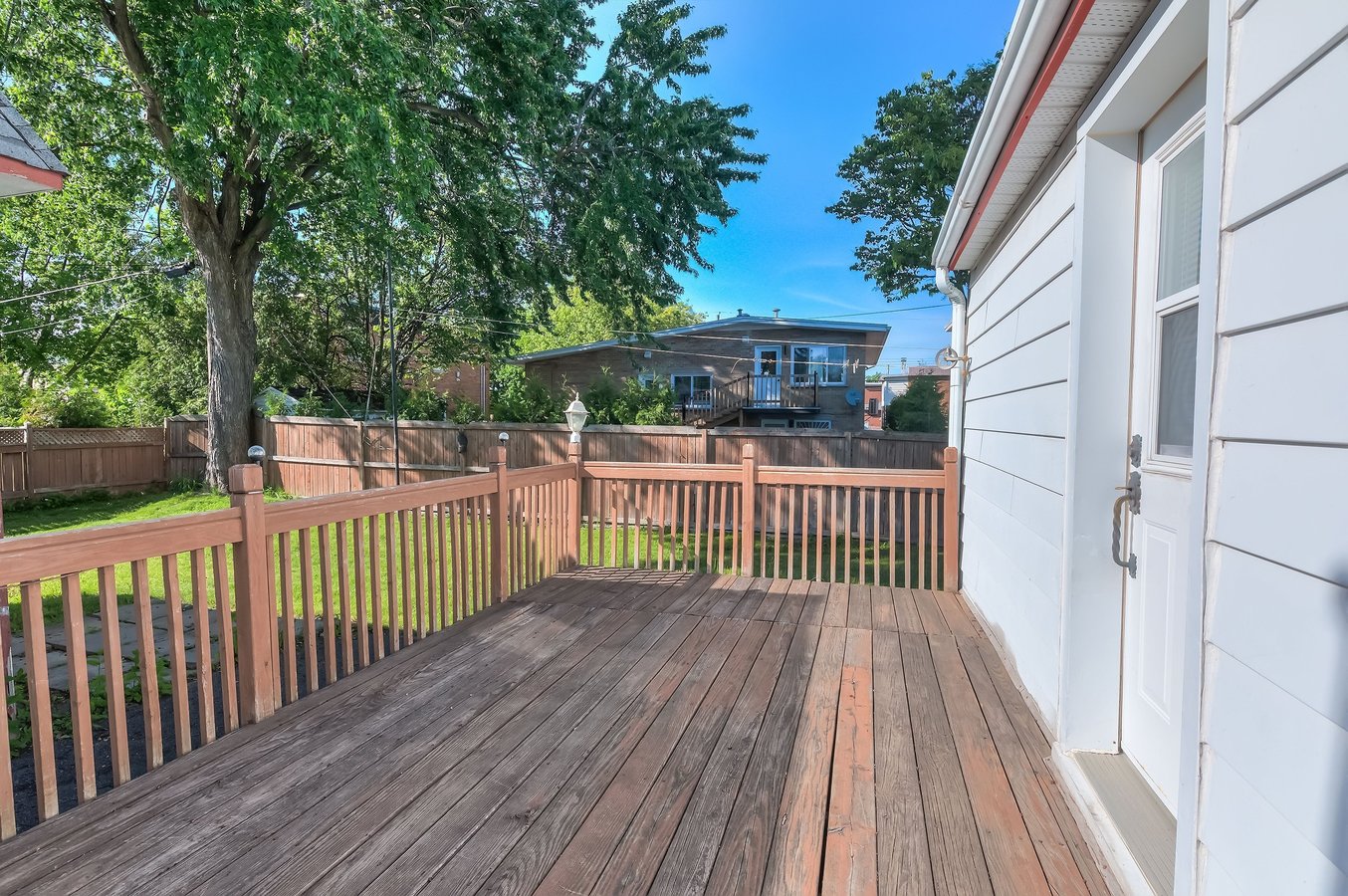 1069 Rue Front - Photo 25