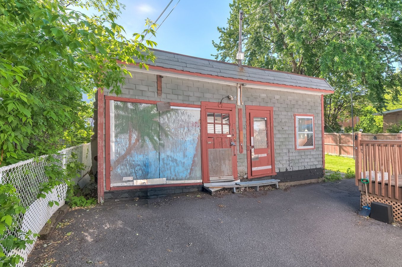 1069 Rue Front - Photo 26