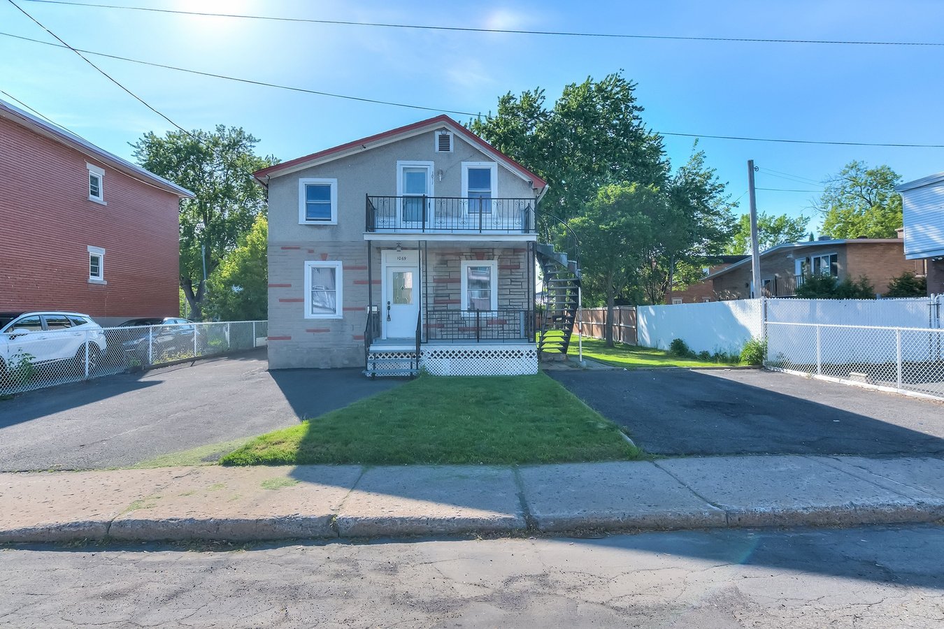 1069 Rue Front - Photo 27