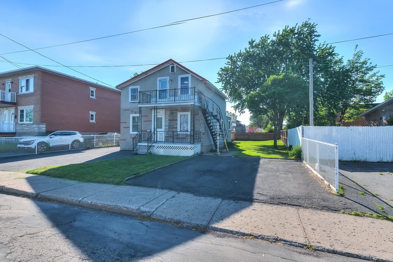 1069 Rue Front - Photo 29