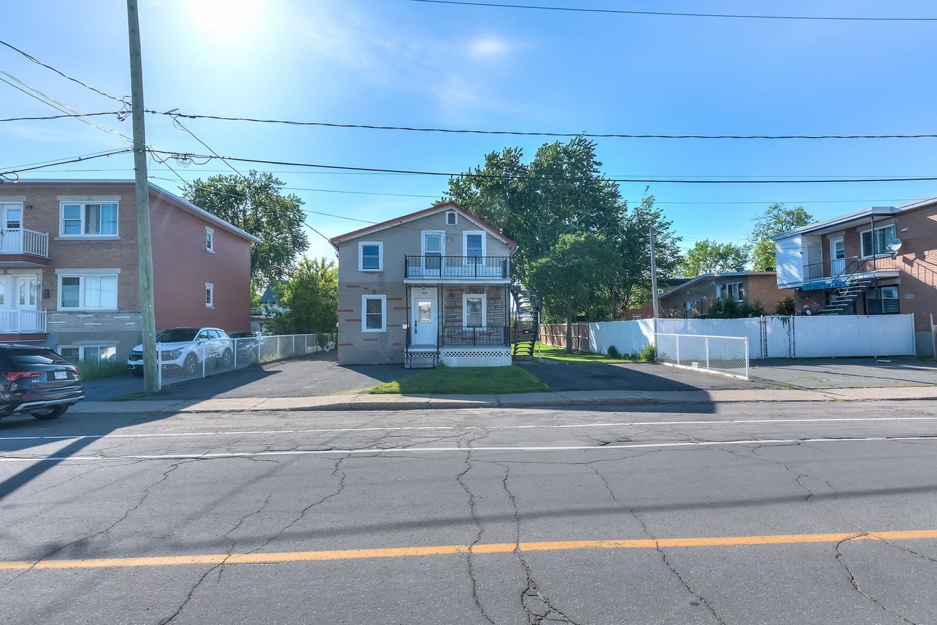 1069 Rue Front - Photo 30