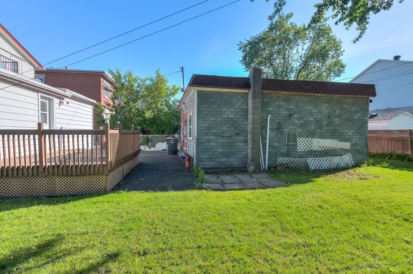 1069 Rue Front - Photo 21