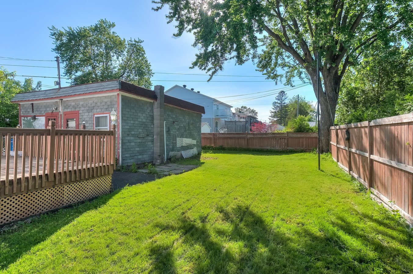 1069 Rue Front - Photo 20