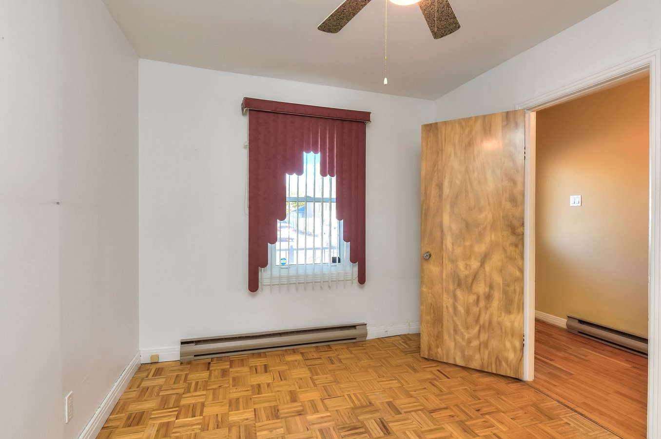 1069 Rue Front - Photo 13