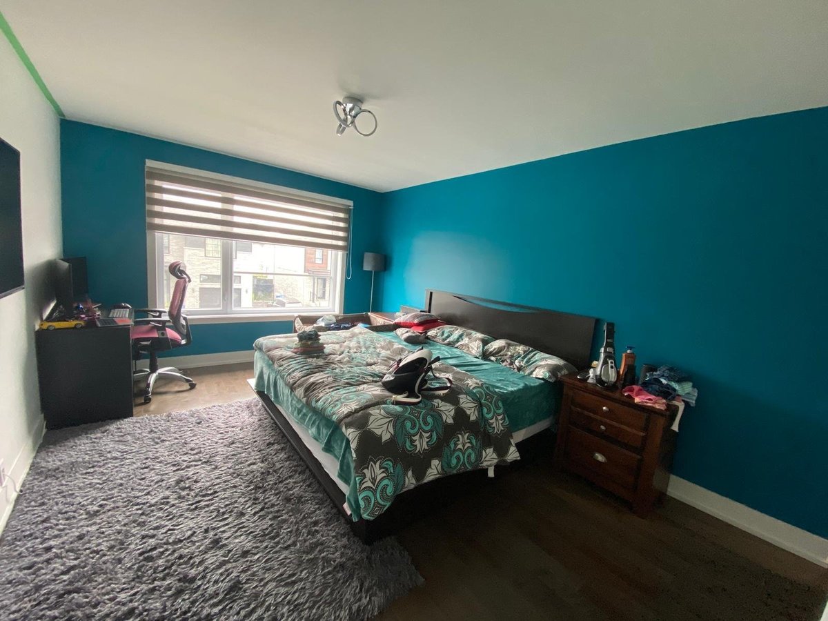 4504 Rue des Pommetiers - Photo 9
