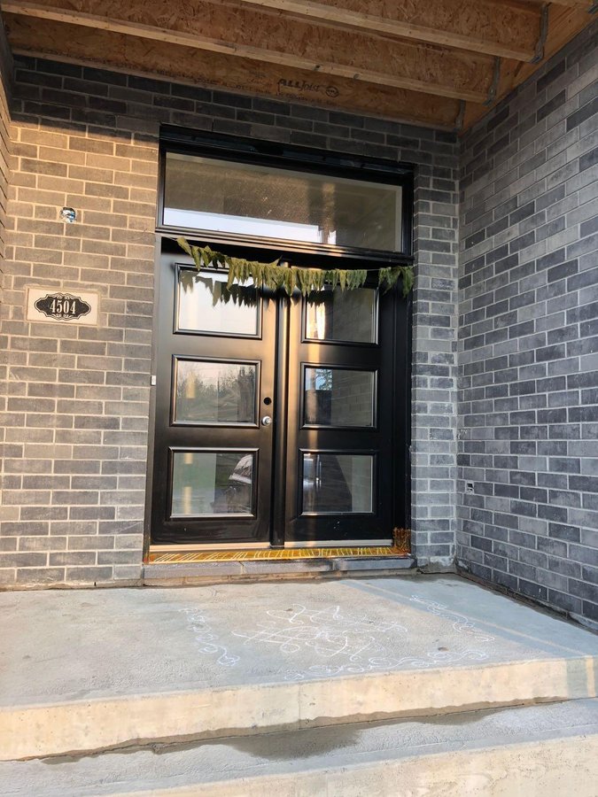 4504 Rue des Pommetiers - Photo 14