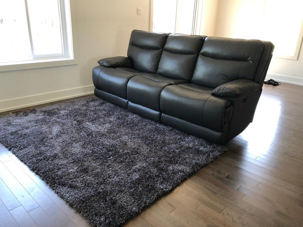 4504 Rue des Pommetiers - Photo 15