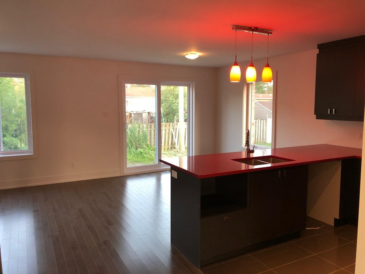 4504 Rue des Pommetiers - Photo 18