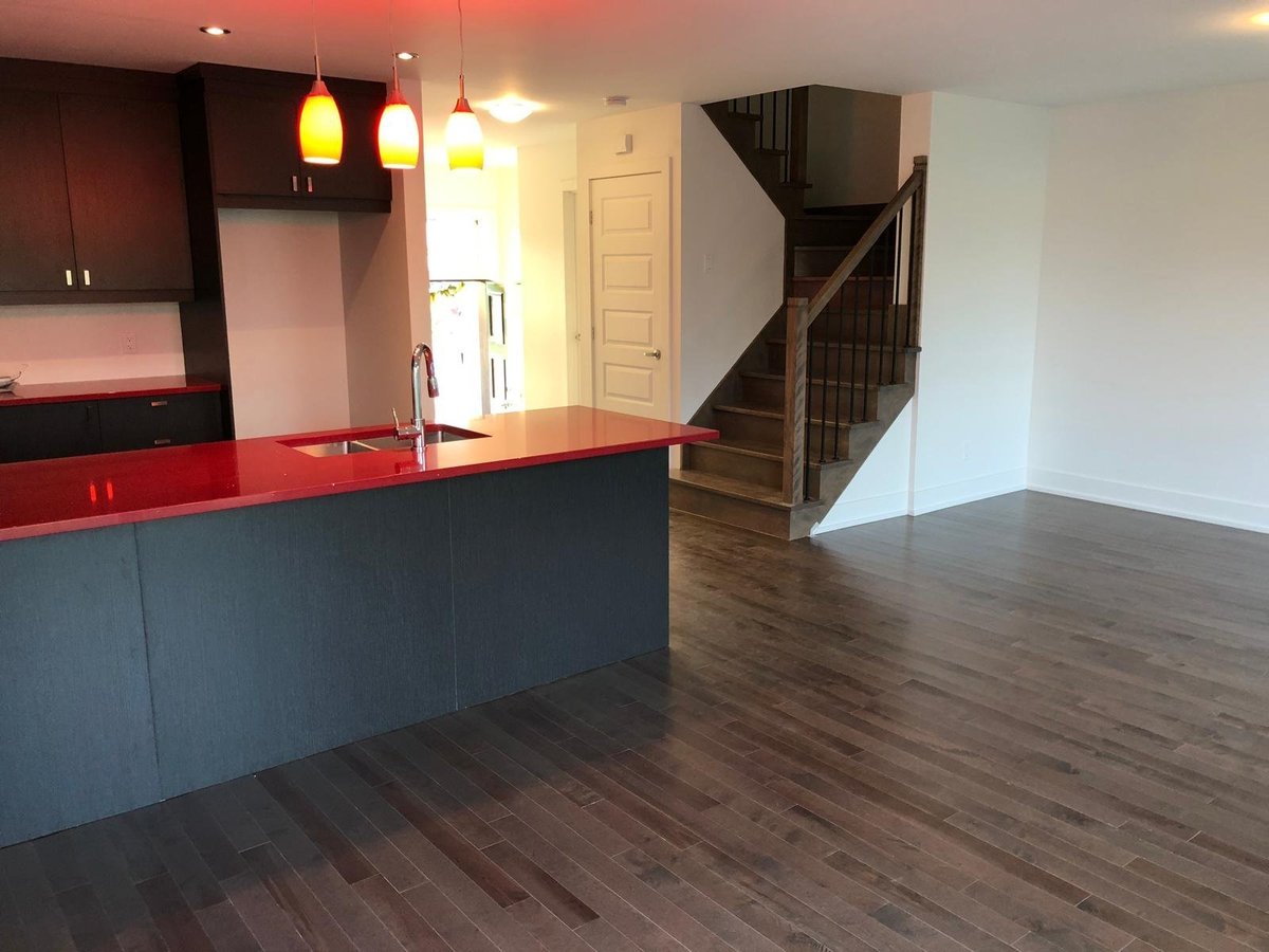 4504 Rue des Pommetiers - Photo 19