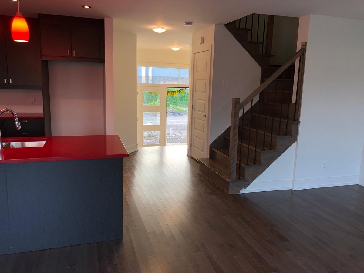 4504 Rue des Pommetiers - Photo 20