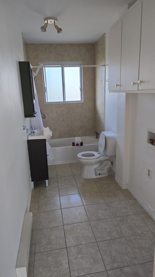 351 Rue Saint-Laurent Ouest - Photo 7