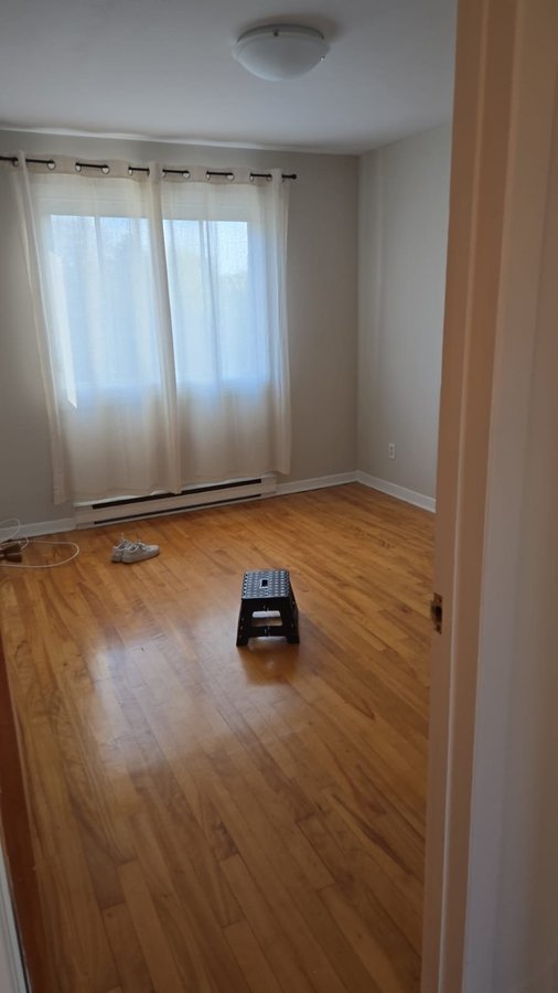 351 Rue Saint-Laurent Ouest - Photo 4