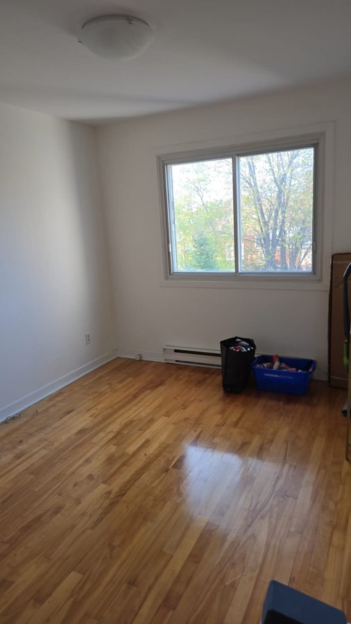 351 Rue Saint-Laurent Ouest - Photo 5