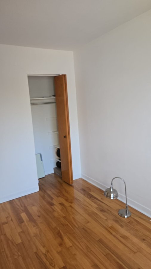 351 Rue Saint-Laurent Ouest - Photo 6