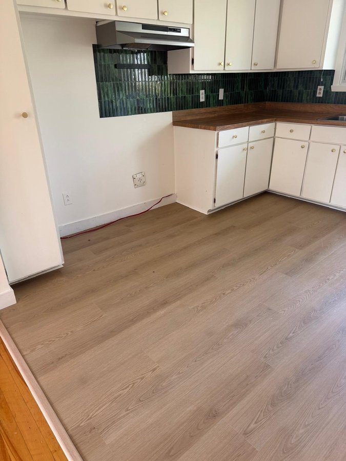351 Rue Saint-Laurent Ouest - Photo 1