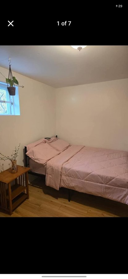 99 Rue Goyette - Photo 1