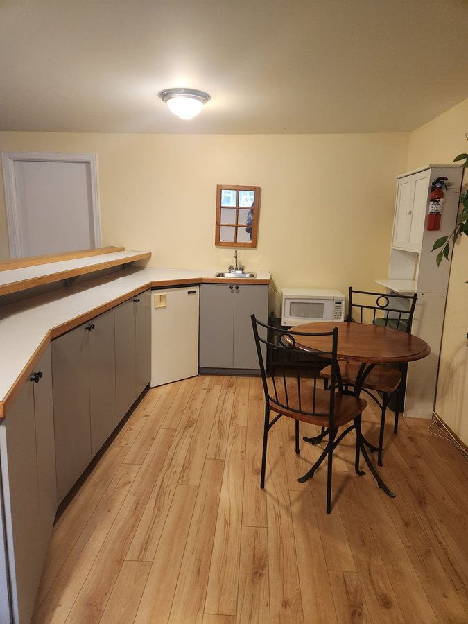 99 Rue Goyette - Photo 2