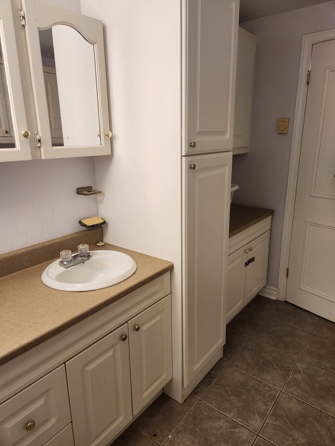 99 Rue Goyette - Photo 3