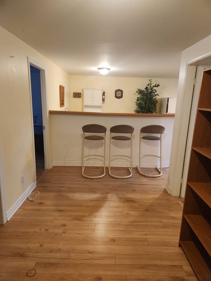 99 Rue Goyette - Photo 4