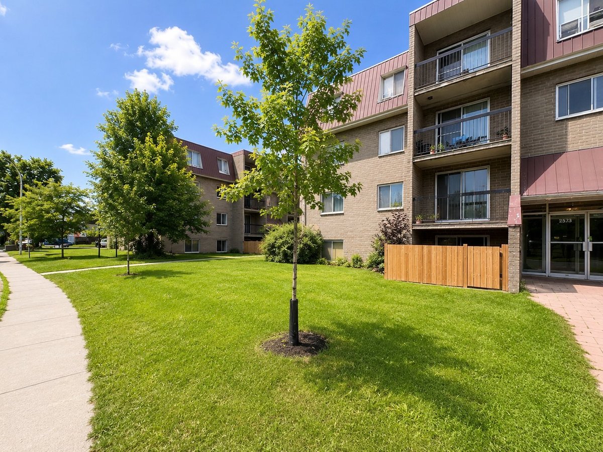 2573 Boulevard Perron - Photo 7
