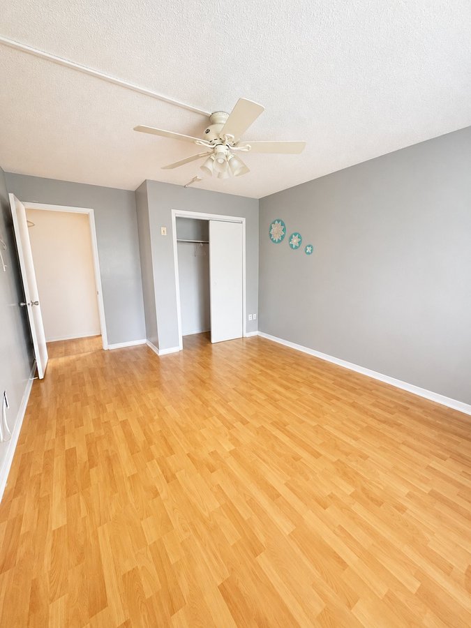 2573 Boulevard Perron - Photo 2