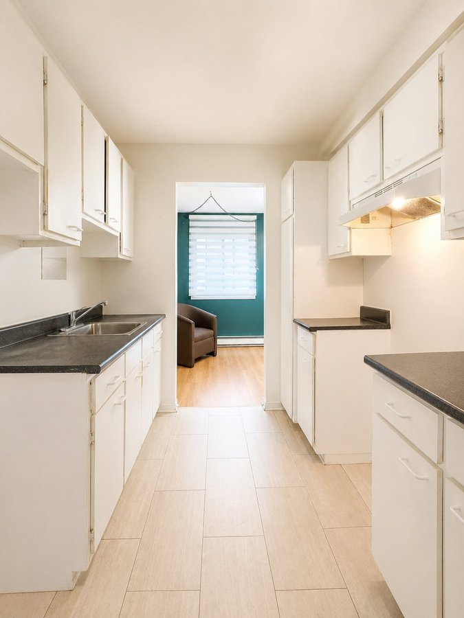 2573 Boulevard Perron - Photo 3