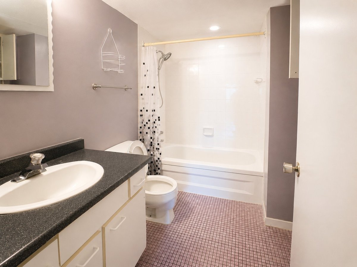 2573 Boulevard Perron - Photo 5