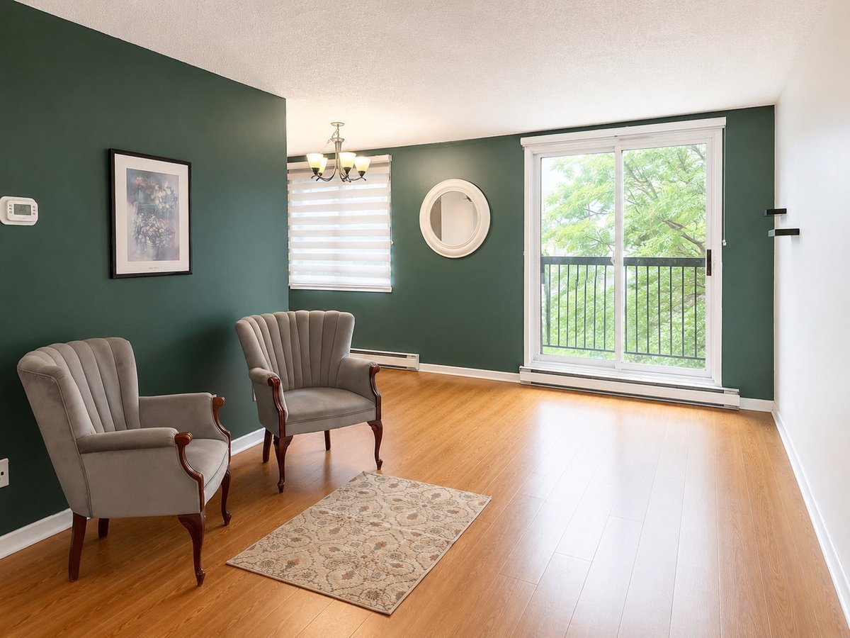 2573 Boulevard Perron - Photo 4
