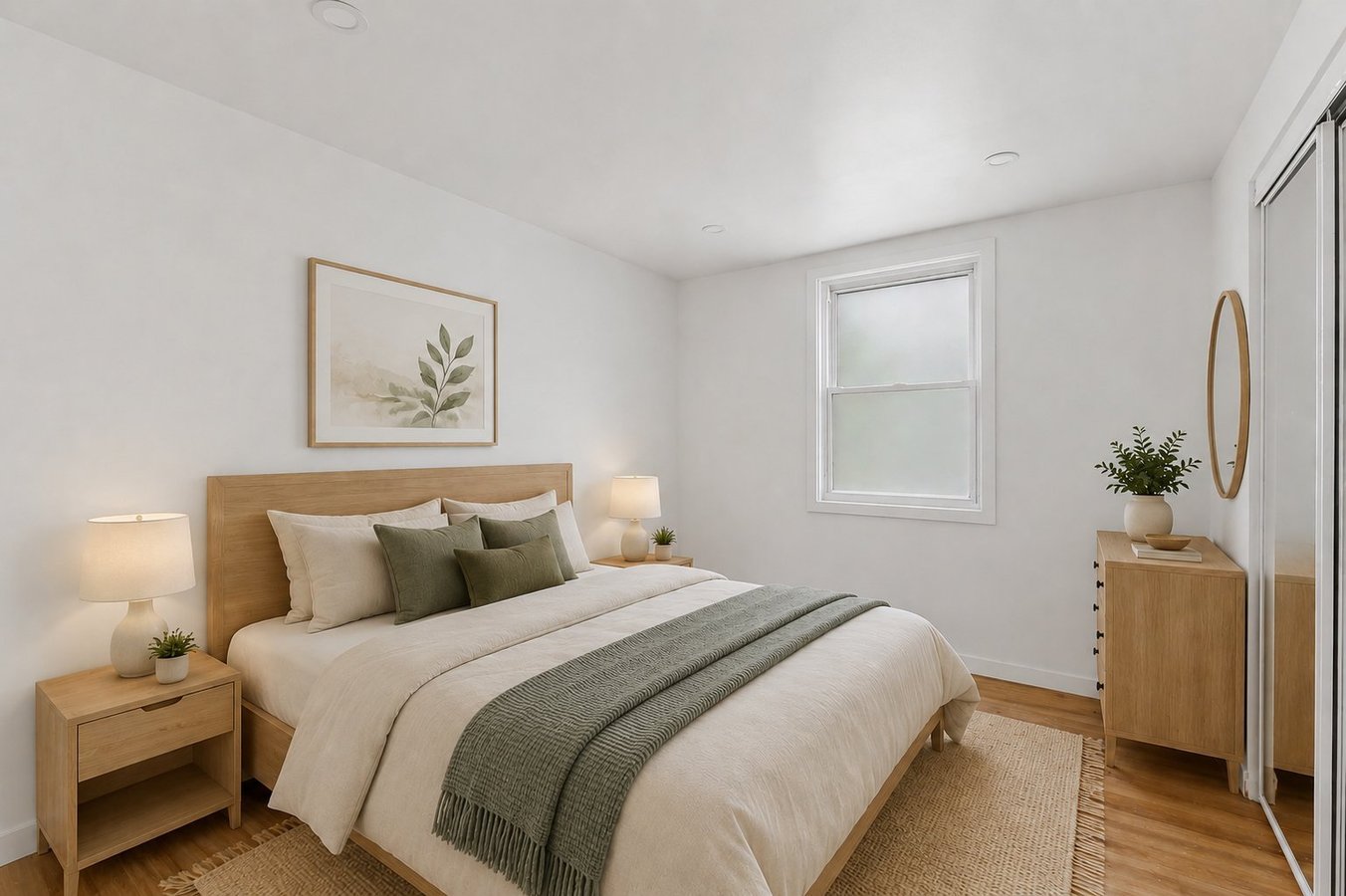 1181 A Rue Gardenville - Photo 8