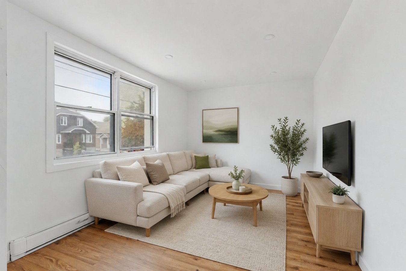1181 A Rue Gardenville - Photo 1
