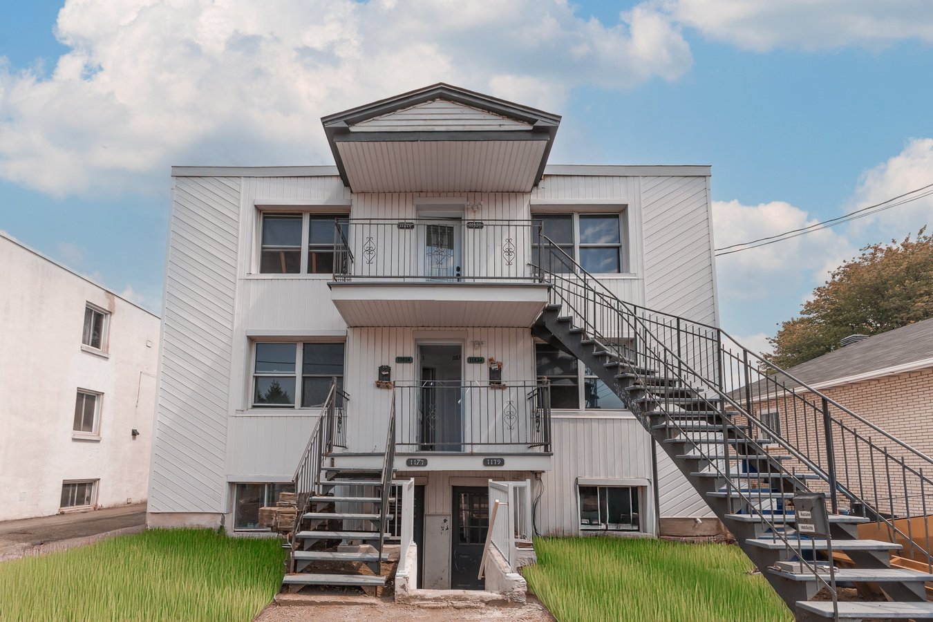 1181 A Rue Gardenville - Photo 14