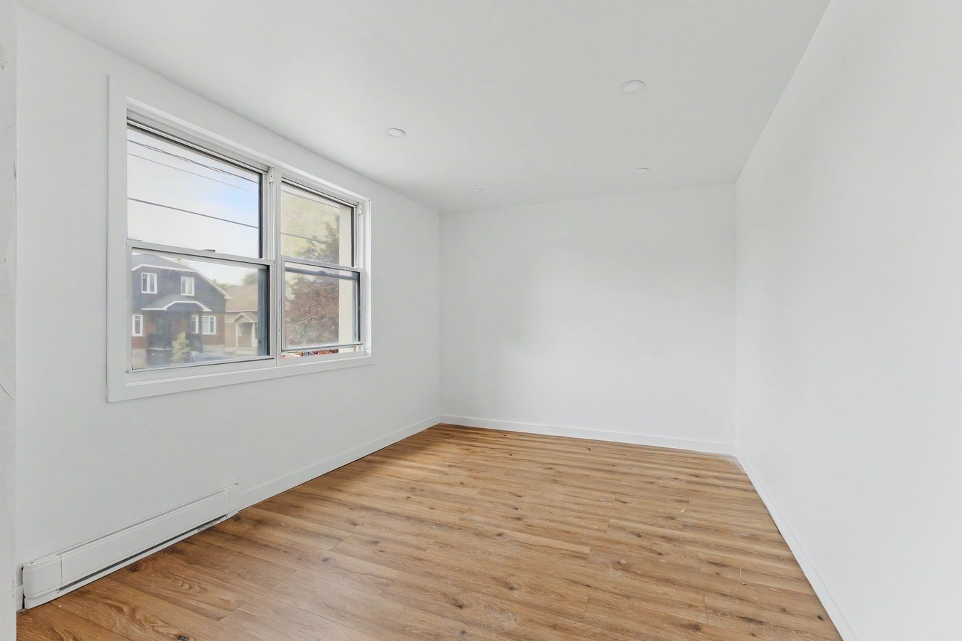 1181 A Rue Gardenville - Photo 2