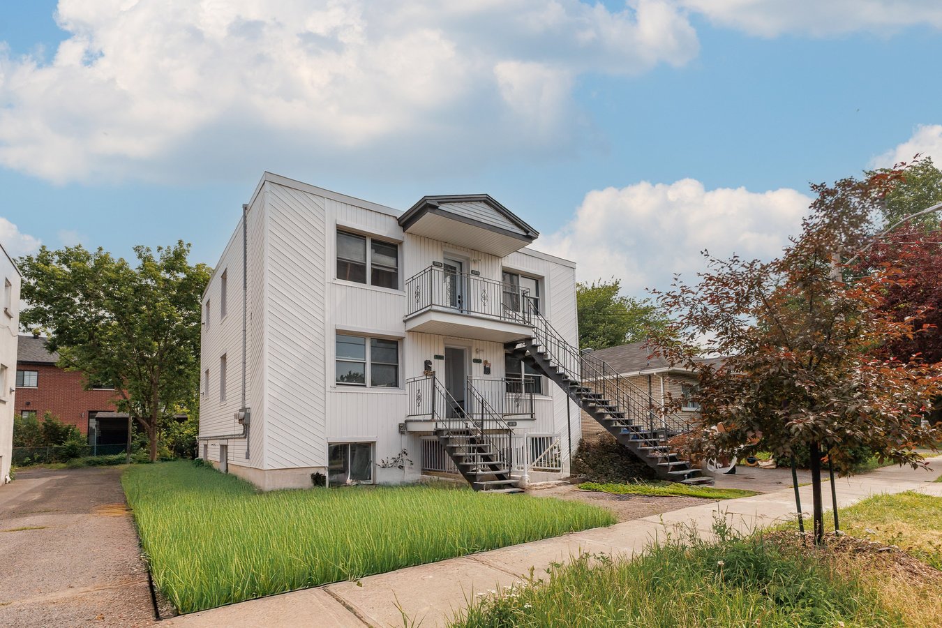 1181 A Rue Gardenville - Photo 15