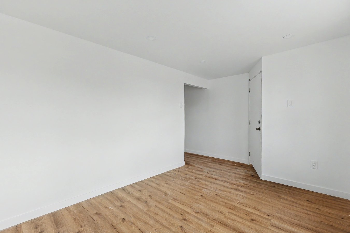 1181 A Rue Gardenville - Photo 3