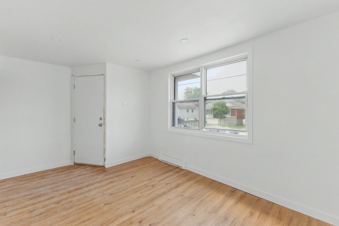 1181 A Rue Gardenville - Photo 4