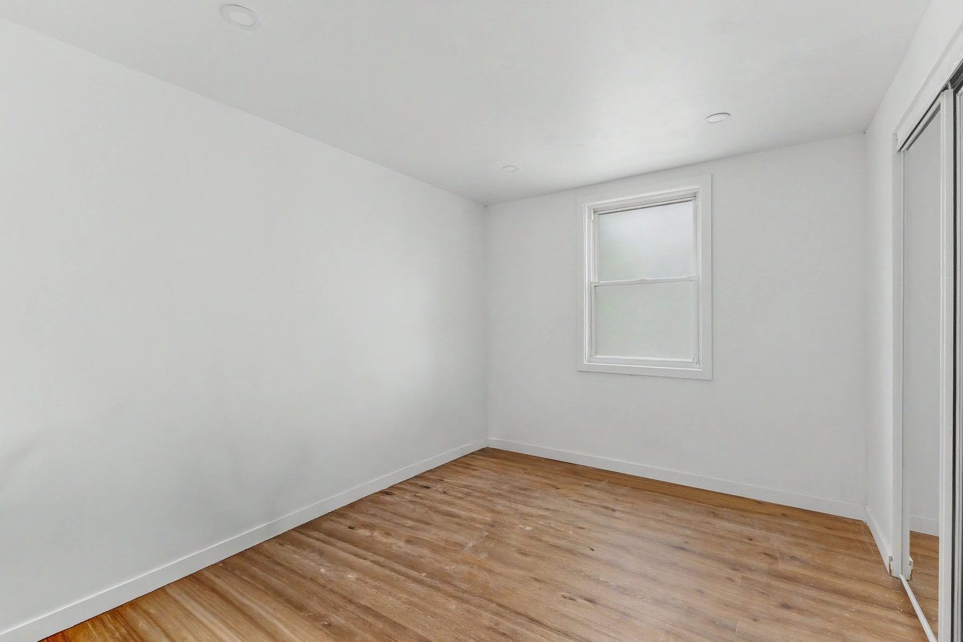 1181 A Rue Gardenville - Photo 9
