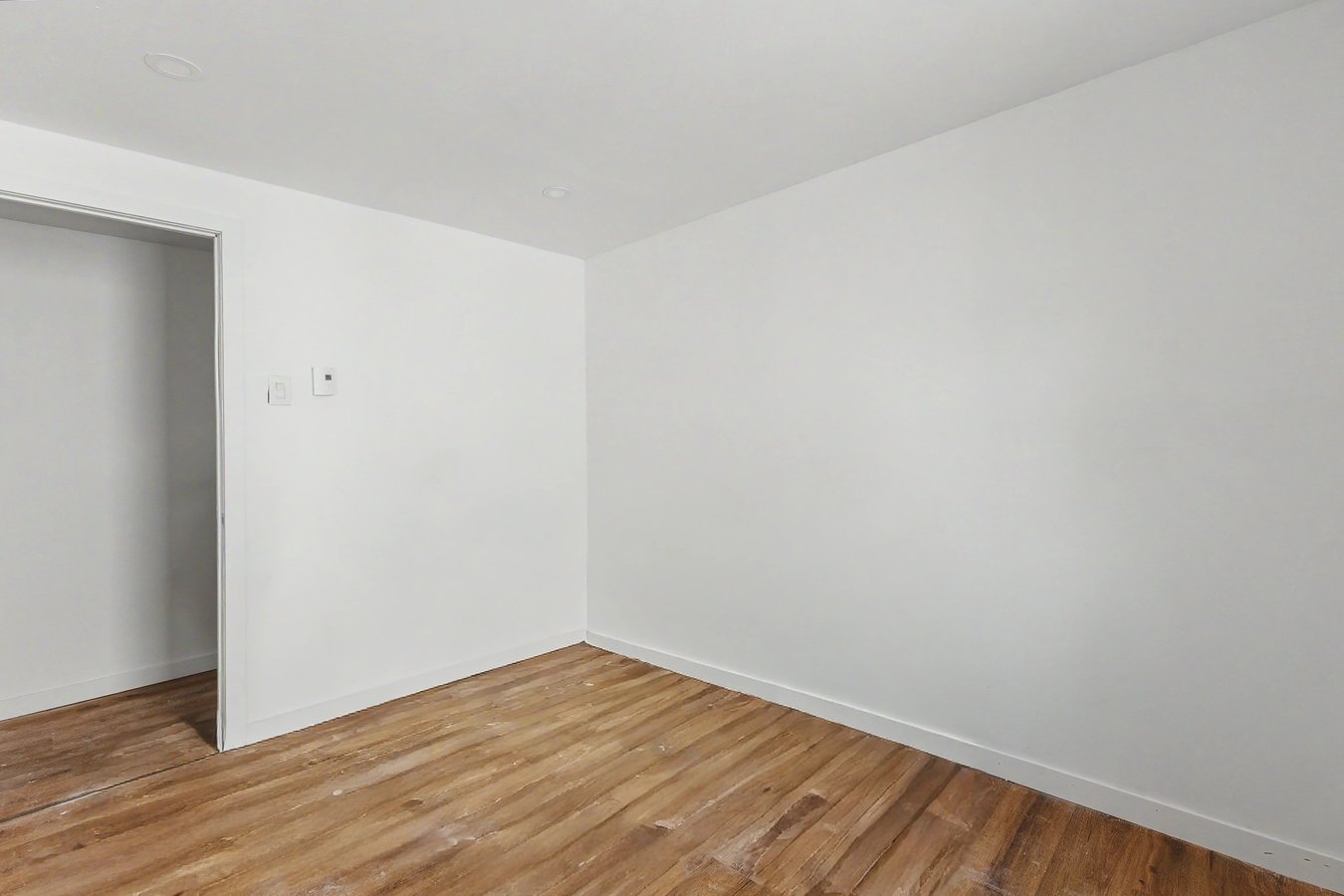 1181 A Rue Gardenville - Photo 10