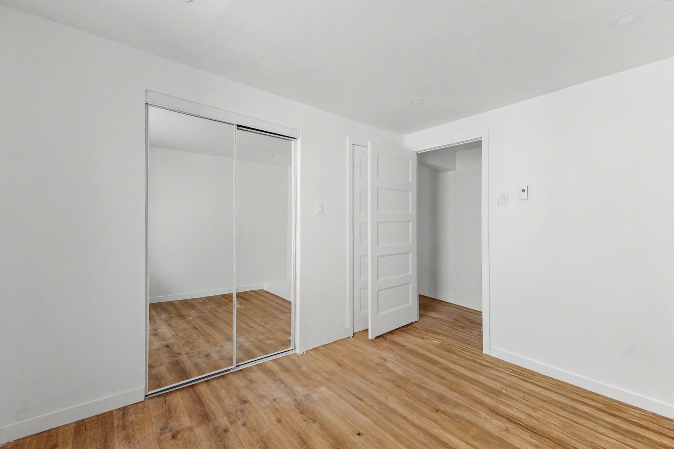 1181 A Rue Gardenville - Photo 11