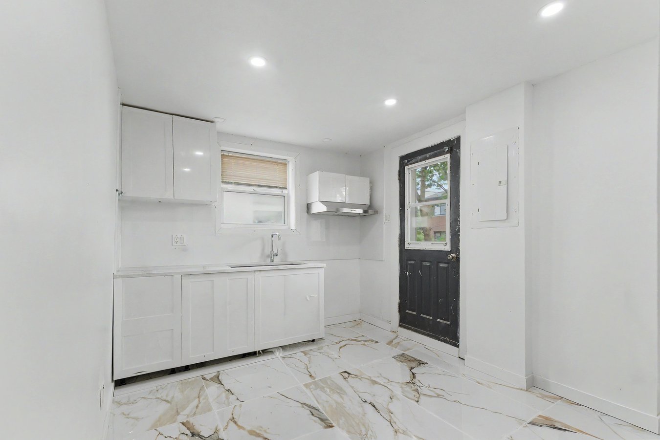 1181 A Rue Gardenville - Photo 6