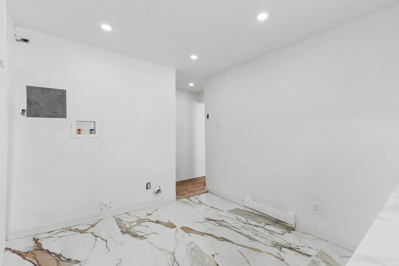 1181 A Rue Gardenville - Photo 7